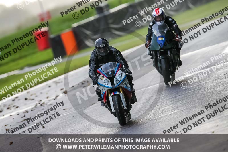 PJ Motorsport Photography 2020;anglesey;brands hatch;cadwell park;croft;donington park;enduro digital images;event digital images;eventdigitalimages;mallory;no limits;oulton park;peter wileman photography;racing digital images;silverstone;snetterton;trackday digital images;trackday photos;vmcc banbury run;welsh 2 day enduro